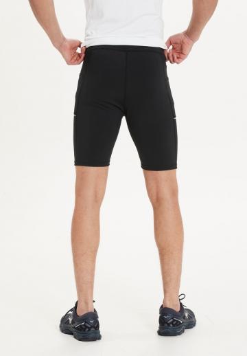 Спортивныве шорты