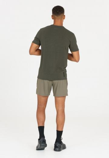 Спортивная майка