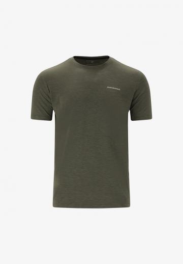 Спортивная майка