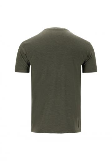 Спортивная майка