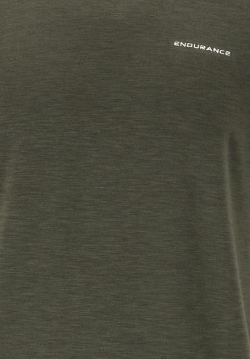 Спортивная майка