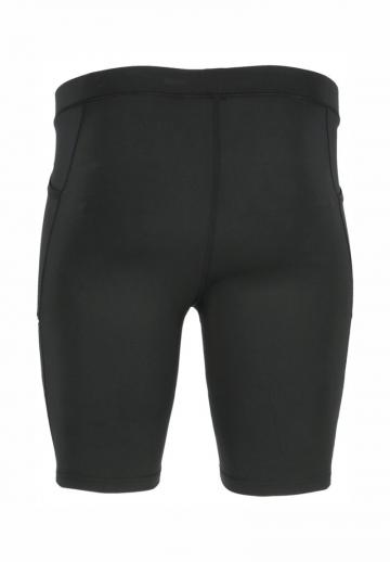 Спортивныве шорты