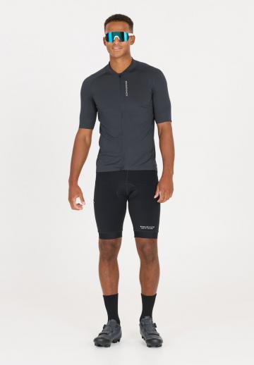 Спортивная форма