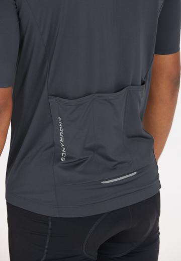 Спортивная форма