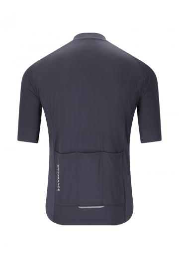 Спортивная форма