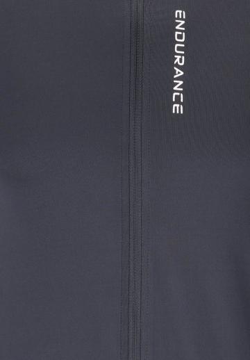 Спортивная форма