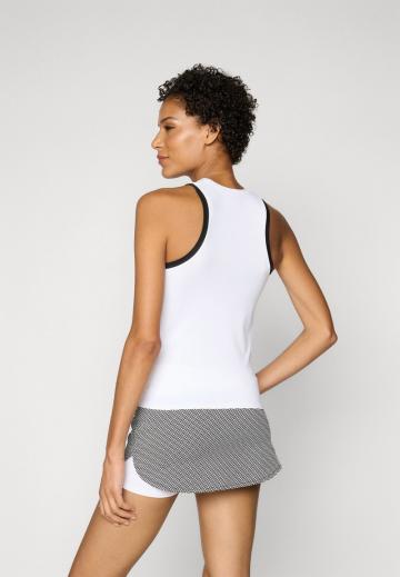 Спортивный топ