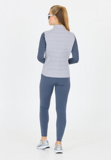 Спортивный жилет