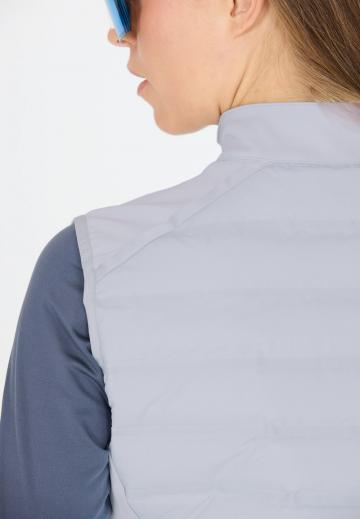 Спортивный жилет