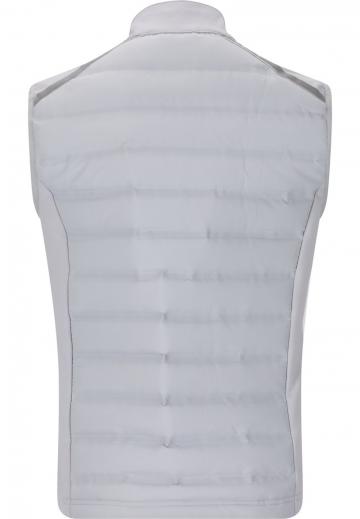 Спортивный жилет