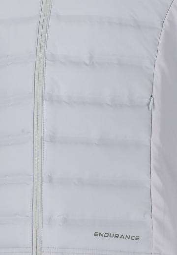 Спортивный жилет