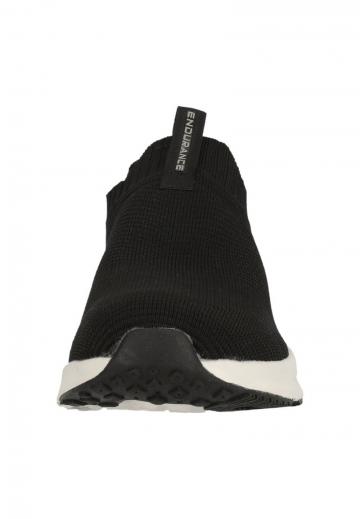 Тренировочные кроссовки