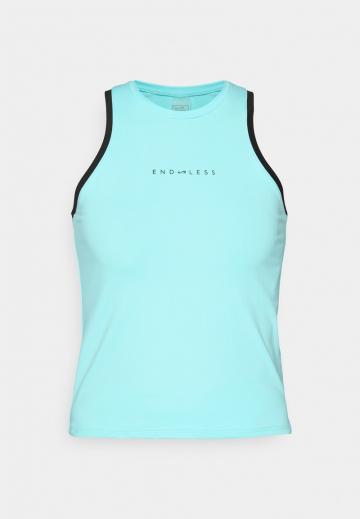 Майка-борцовка