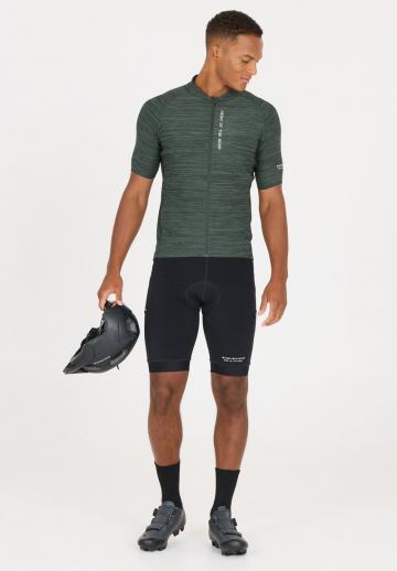 Спортивная форма