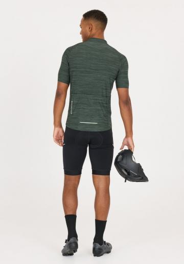 Спортивная форма