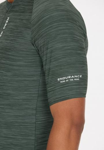 Спортивная форма