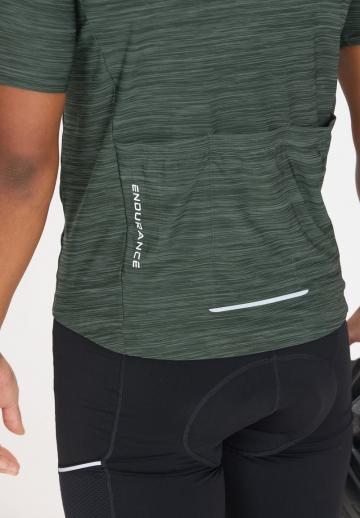 Спортивная форма