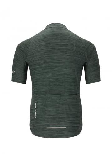 Спортивная форма