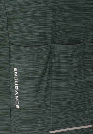 Спортивная форма