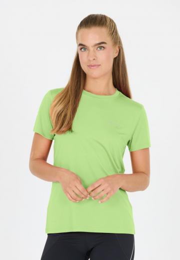 Спортивная майка