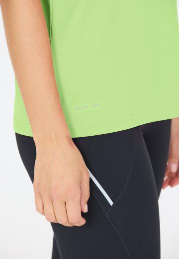 Спортивная майка