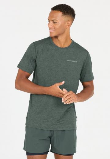 Спортивная майка