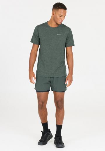 Спортивная майка