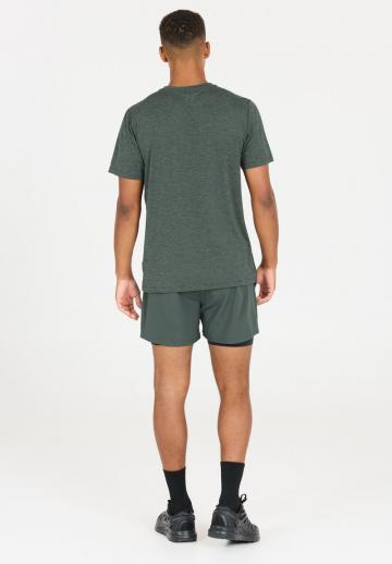 Спортивная майка