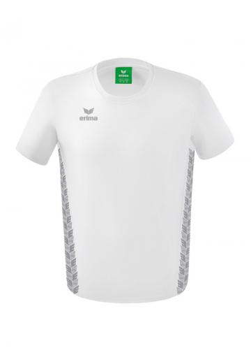 Спортивная майка