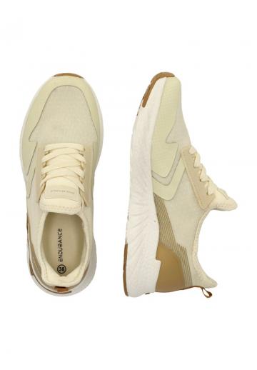 Походные ботинки