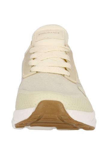 Походные ботинки