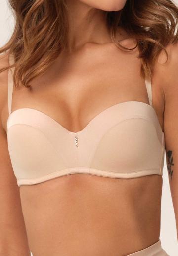 Бюстгальтер Push Up