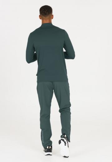 Спортивная майка