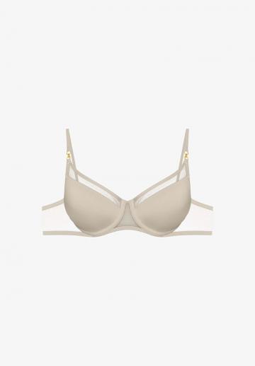 Бюстгальтер Push Up