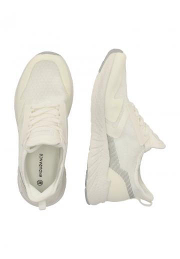 Походные ботинки