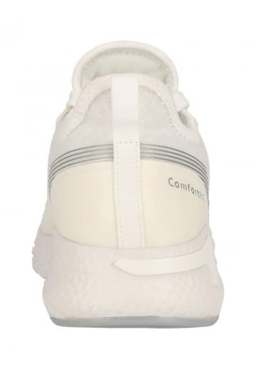 Походные ботинки