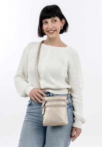 Сумка через плечо