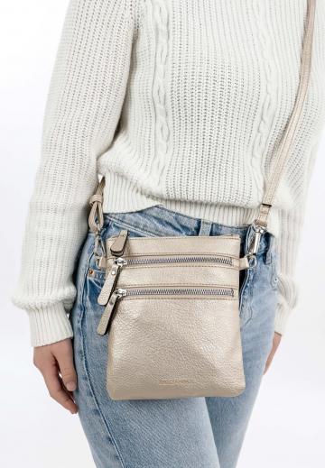 Сумка через плечо