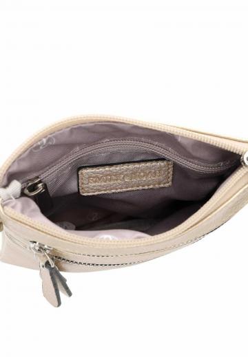 Сумка через плечо