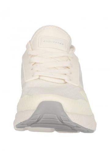 Походные ботинки