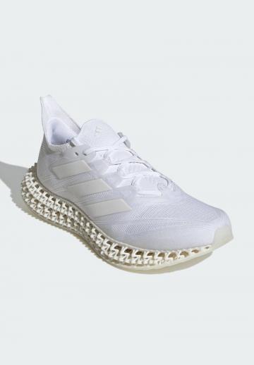 Беговые кроссовки