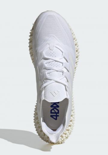 Беговые кроссовки