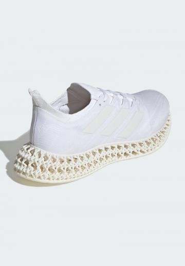 Беговые кроссовки