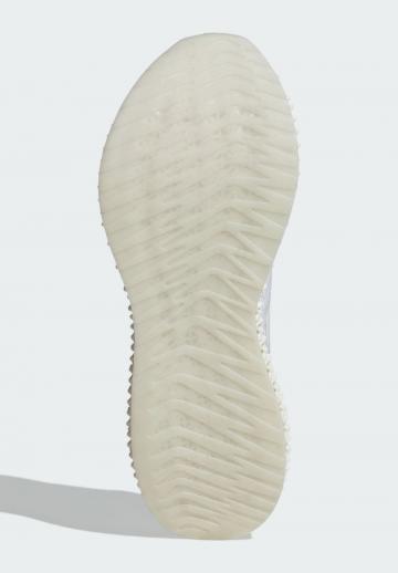 Беговые кроссовки