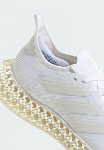 Беговые кроссовки