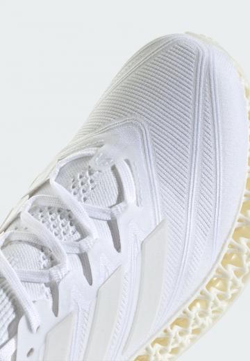 Беговые кроссовки