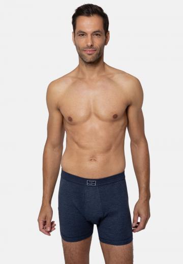 Трусы шортики