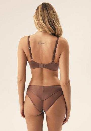 Бюстгальтер Push Up