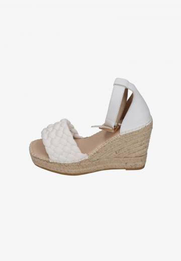 Эспадрильи