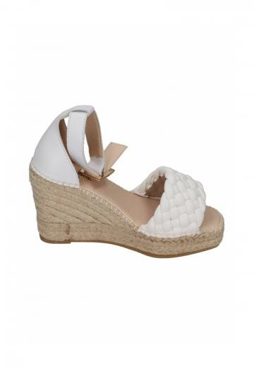 Эспадрильи